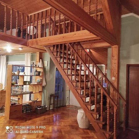 Harkány Lavendel Apartman מראה חיצוני תמונה