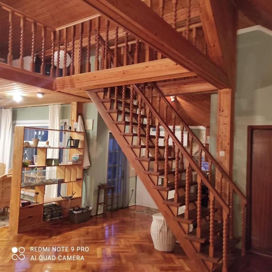 Harkány Lavendel Apartman מראה חיצוני תמונה